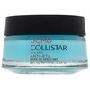 Collistar Man Anti-Age matizuojantis kreminis-gelinis veido gelis