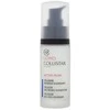 Collistar vyrų odos serumas, 30 ml