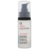 Collistar vyrų odos serumas, 30 ml