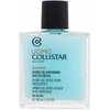 Collistar Uomo Hydro-Gel Po skutimosi gaivus efektas skirtas skutimosi