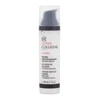 Collistar Uomo Hydra Daily Protective Moisturizer Day Kreminis vyrams, 80 ml