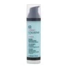 „Collistar Uomo“ gaivinantis dienos ir nakties kremas veidui ir akims, 80 ml