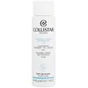 Collistar Cleansing Powder-To-Kreminis Cleansing Kreminis