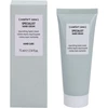 Comfort Zone Specialist Hand kremas rankoms, 75 ml