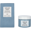 Comfort Zone Sublime Skin Lift-Mask stangrinanti veido kaukė brandžiai odai, 60 ml