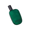 Comme des Garcons Amazingreen EDP parfumuotas vanduo Unisex, 50 ml