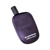 Comme Des Garcons Blackpepper Unisex (Kvepalai Vyrams ir Moterims) EDP 100ml