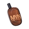 Comme Des Garcons Comme des Gargons for Men (Kvepalai Vyrams) EDT 100ml - 100ml