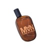 COMME des GARCONS Comme des Garcons 2 Man EDT 50ml