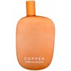 Comme Des Garcons Copper EDP parfumuotas vanduo Unisex, 100 ml
