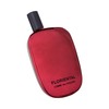 Unisex kvepalai Comme Des Garcons Floriental EDP, 100 ml