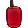 COMME des GARCONS Rouge