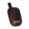 Comme Des Garcons Wonderoud Unisex (Kvepalai Vyrams ir Moterims) EDP 100ml