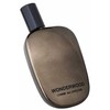 COMME des GARCONS Wonderwood