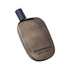 Comme Des Garcons Wonderwood for Men (Kvepalai Vyrams ) EDP - 100ml