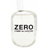 COMME des GARCONS Zero