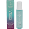 Coola Face Makeup Setting Purškiklis SPF30, 44 ml