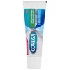 Corega Fresh, 40 g