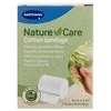 Cosmos Nature Care, 1 pc