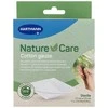 Cosmos Nature Care, 10 pc