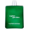 Costume National Cyber Garden EDT tualetinis vanduo vyrams, 100 ml