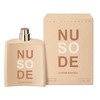 CoSTUME NATIONAL So Nude EDP parfumuotas vanduo moterims, 100 ml
