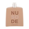 CoSTUME NATIONAL So Nude EDP parfumuotas vanduo moterims, 100 ml