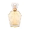 Moteriški kvepalai Coty L´Aimant EDT, 50 ml