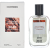Courreges Colognes Imaginaires 2040 Nectar Tonka EDP parfumuotas vanduo unisex, 100 ml