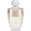 Creed Acqua Originale Iris Tubereuse EDP parfumuotas vanduo moterims, 100 ml