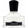 Creed Aventus EDP parfumuotas vanduo vyrams, 30 ml
