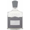 Creed Aventus Cologne For Men EDP parfumuotas vanduo vyrams, 100 ml