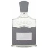 Creed Aventus Cologne For Men EDP parfumuotas vanduo vyrams, 100 ml