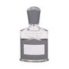 Creed Aventus Cologne EDP parfumuotas vanduo vyrams, 50 ml