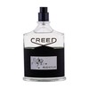 Creed Aventus