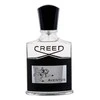 Creed Aventus For Men EDP parfumuotas vanduo vyrams, 50 ml