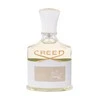 Creed Aventus For Her EDP parfumuotas vanduo moterims, 75 ml