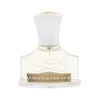 Creed Aventus For Her EDP parfumuotas vanduo moterims, 30 ml
