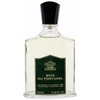 Creed Bois du Portugal EDP parfumuotas vanduo vyrams, 100 ml