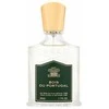 Creed Bois Du Portugal EDP parfumuotas vanduo vyrams, 50 ml