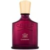 Creed Carmina EDP parfumuotas vanduo moterims, 75 ml