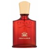 Creed Centaurus EDP parfumuotas vanduo unisex, 50 ml
