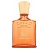 Creed Delphinus EDP parfumuotas vanduo unisex, 50 ml