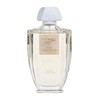 Creed Acqua Originale Iris Tubereuse EDP parfumuotas vanduo moterims, 100 ml