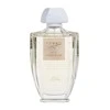 Creed Acqua Originale Iris Tubereuse EDP parfumuotas vanduo moterims, 100 ml