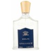 Creed Erolfa EDP parfumuotas vanduo vyrams, 100 ml