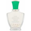 Creed Fleurissimo EDP parfumuotas vanduo moterims, 75 ml