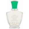 Creed Fleurissimo EDP parfumuotas vanduo moterims, 75 ml