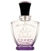 Creed Fleurs de Gardenia EDP 75 ml