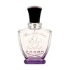 Creed Fleurs de Gardenia EDP 75 ml
